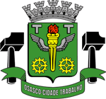 Brasão Município